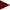 Chapter 12: Using jagtool and jagant